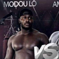 Modou Lô (gauche) vs Ama Baldé