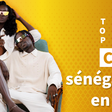 Top 10 clips vidéos sénégalais de 2022 | Pulse Picks