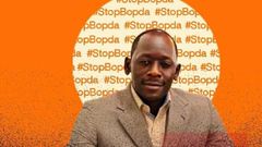 stop-bopda-