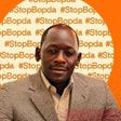stop-bopda-