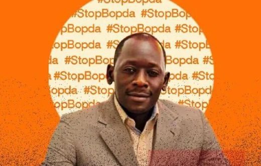stop-bopda-