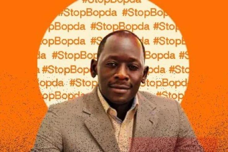 stop-bopda-