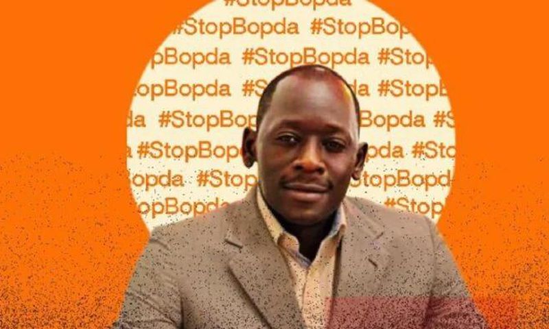 stop-bopda-
