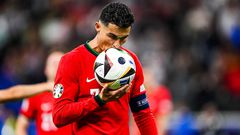 Euro-2024-Le-Portugal-se-qualifie-aux-tirs-au-but-contre-la-Slovenie