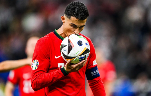 Euro-2024-Le-Portugal-se-qualifie-aux-tirs-au-but-contre-la-Slovenie