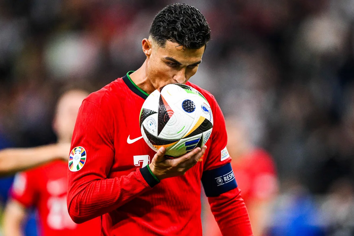 Euro-2024-Le-Portugal-se-qualifie-aux-tirs-au-but-contre-la-Slovenie