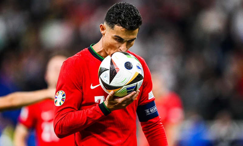 Euro-2024-Le-Portugal-se-qualifie-aux-tirs-au-but-contre-la-Slovenie