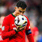 Euro-2024-Le-Portugal-se-qualifie-aux-tirs-au-but-contre-la-Slovenie