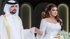 sheikha-mahra-ig-divorce-2-1721271754 (1)
