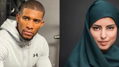 abou et ex