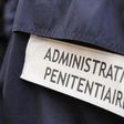 admnistration pénitentiaire