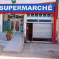 Supermarché EDK