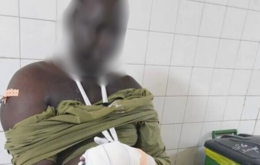 Pere-Francois-Diagne-agresse-floutte