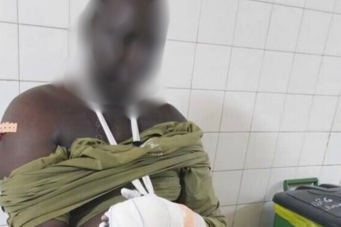 Pere-Francois-Diagne-agresse-floutte