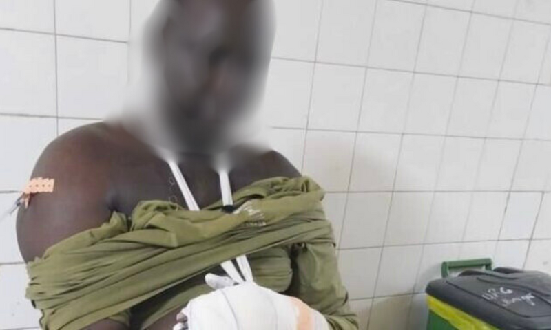 Pere-Francois-Diagne-agresse-floutte