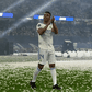 CASEMIRO