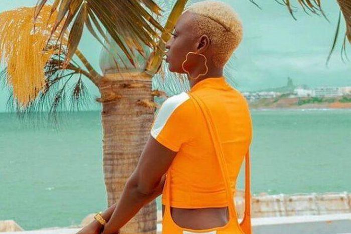 Coumba Bou Ndaw Infidèles