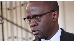 La Section Synpics et les Travailleurs du Soleil annoncent une plainte contre Yakham Mbaye