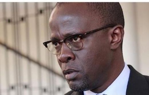 La Section Synpics et les Travailleurs du Soleil annoncent une plainte contre Yakham Mbaye