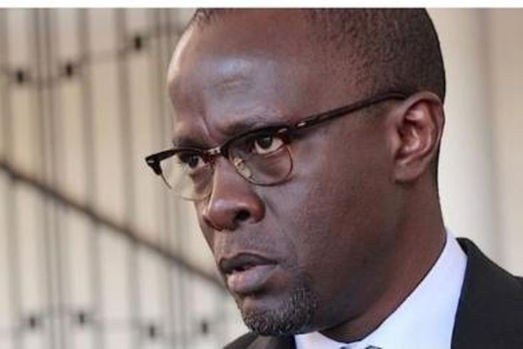 La Section Synpics et les Travailleurs du Soleil annoncent une plainte contre Yakham Mbaye