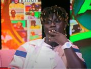 Pawlish Mbaye