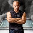 'Fast & Furious' star Vin Diesel accused of sexual battery by former assistant