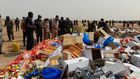 incineration-de-06-tonnes-de-drogue-et-de-faux-medicaments-a-kaolack