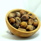 Le Balanite aegyptiaca appelé 'sump'