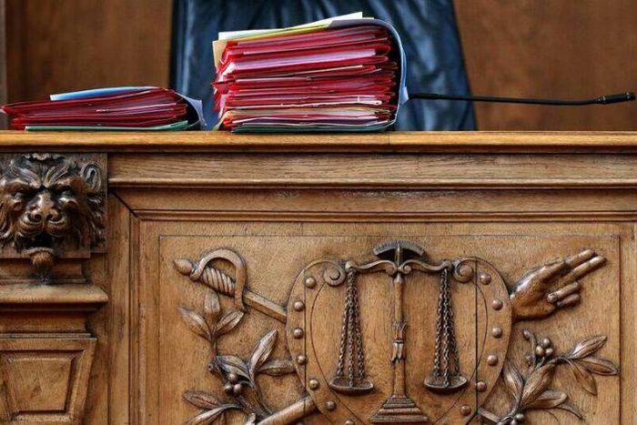 Meurtre-de-Véronique-Duchesne-Meunier-en-2010