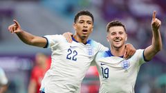 Coupe-du-monde-de-football-LAngleterre-desosse-lIran