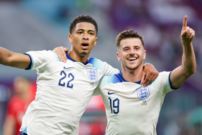 Coupe-du-monde-de-football-LAngleterre-desosse-lIran