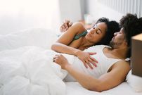 Here's how to have a vibrant sex life as a married couple [Madamenoire]