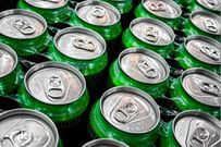 Quelle-est-la-duree-de-conservation-du-soda-boisson-gazeuse