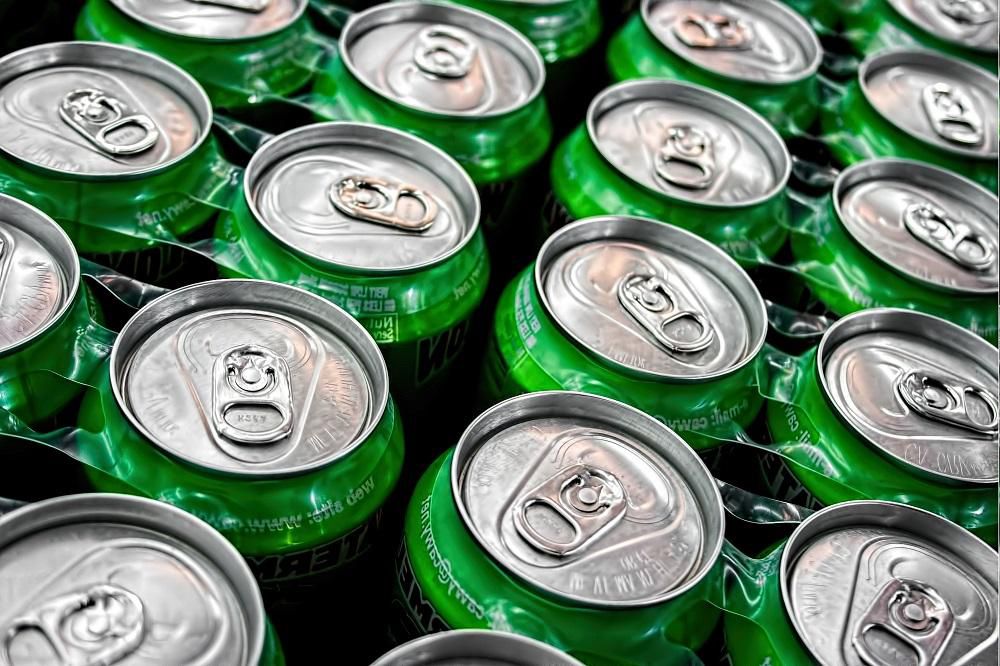 Quelle-est-la-duree-de-conservation-du-soda-boisson-gazeuse