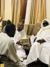 ousmane-sonko-serigne-mountakha-mbacke-1