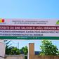 Université El Hadji Ibrahim Niass (Ussein)