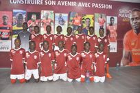 recrutement-GF