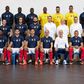 French National Team