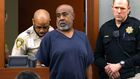 Duane-Davis-le-4-octobre-2023-dans-un-tribunal-de-Las-Vegas