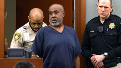 Duane-Davis-le-4-octobre-2023-dans-un-tribunal-de-Las-Vegas