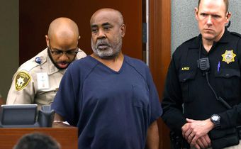 Duane-Davis-le-4-octobre-2023-dans-un-tribunal-de-Las-Vegas