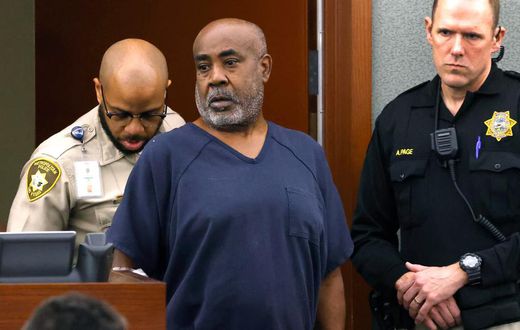 Duane-Davis-le-4-octobre-2023-dans-un-tribunal-de-Las-Vegas