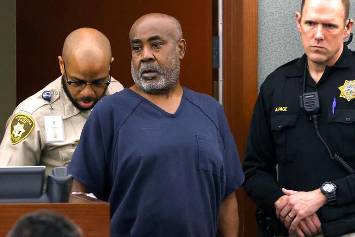 Duane-Davis-le-4-octobre-2023-dans-un-tribunal-de-Las-Vegas