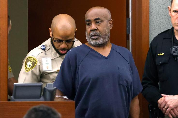 Duane-Davis-le-4-octobre-2023-dans-un-tribunal-de-Las-Vegas