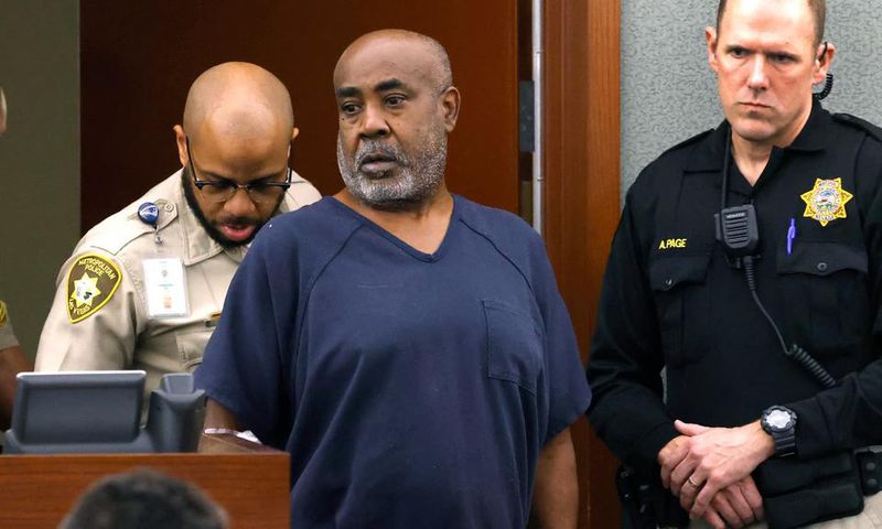 Duane-Davis-le-4-octobre-2023-dans-un-tribunal-de-Las-Vegas