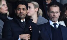 Uefa