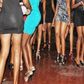 Des prostituées au Cameroun