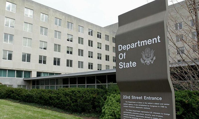 Le-departement-dEtat-americain-epingle-le-Senegal