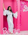 Vénus Barbie