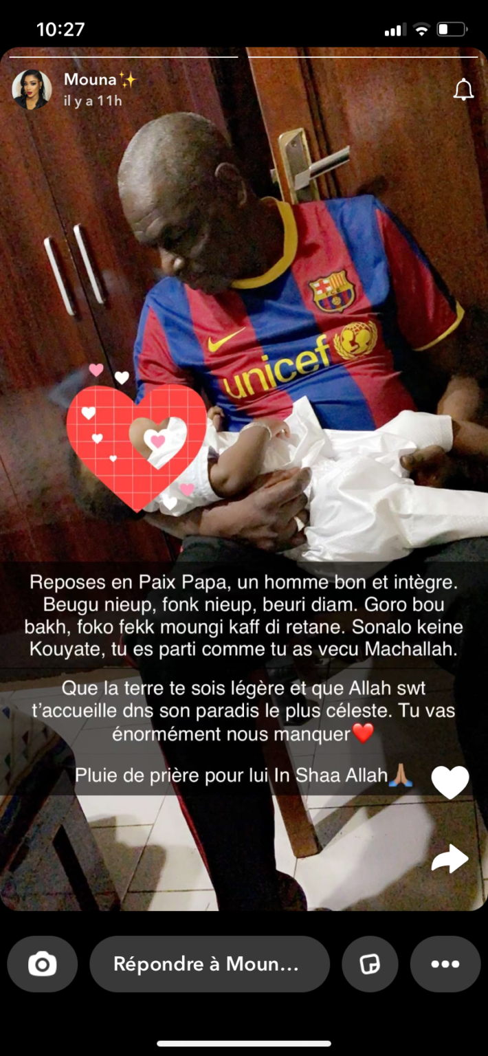 Image défunt1